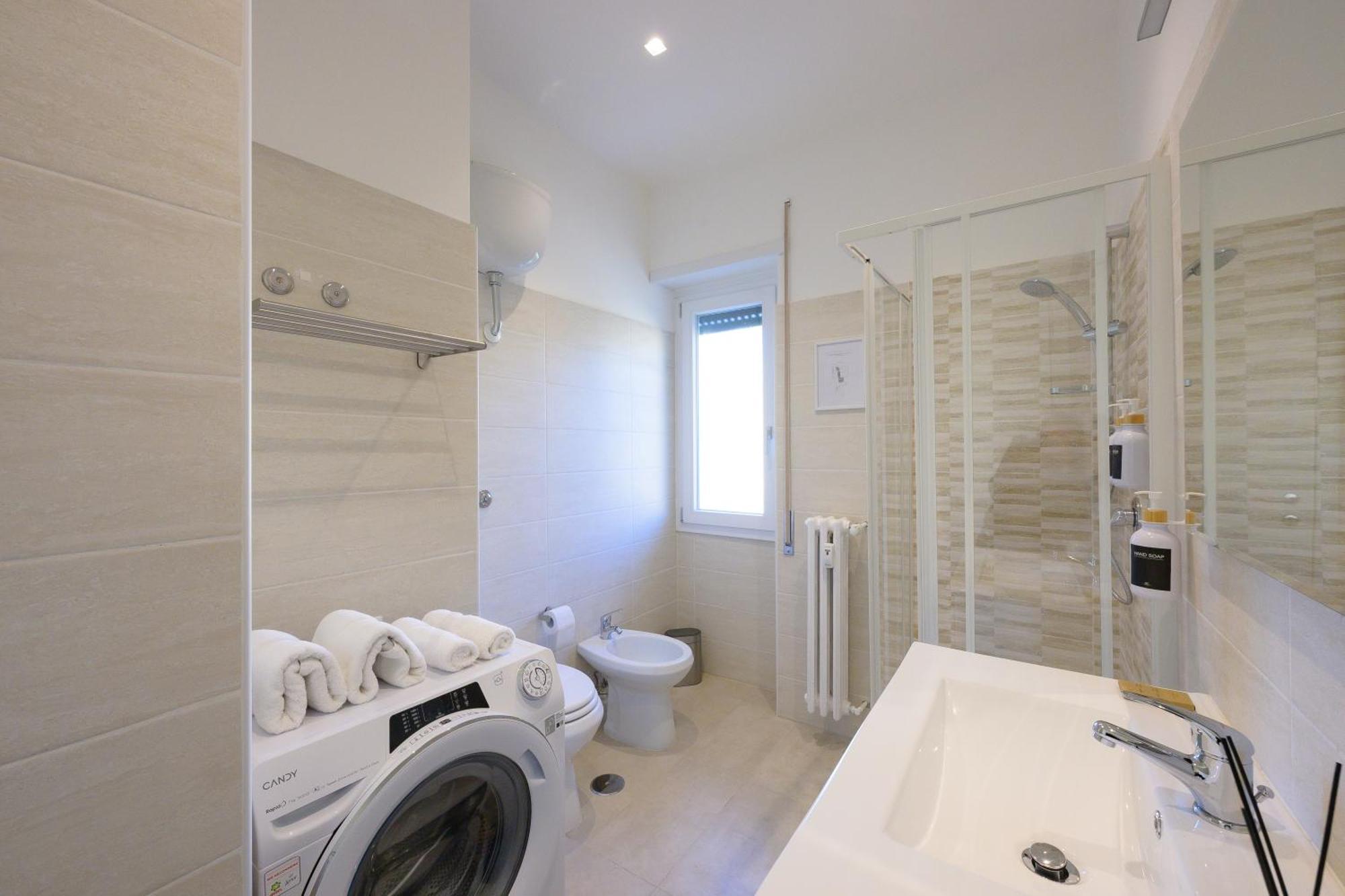 Luxury Suite-Metro Malatesta Řím Exteriér fotografie